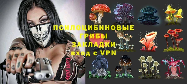 гашишное масло Вяземский
